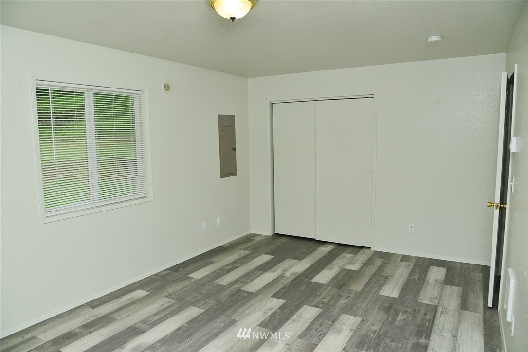 200 Tilton View Road Morton, WA 98356 - Photo 8 of 14 Gallery Image 8
