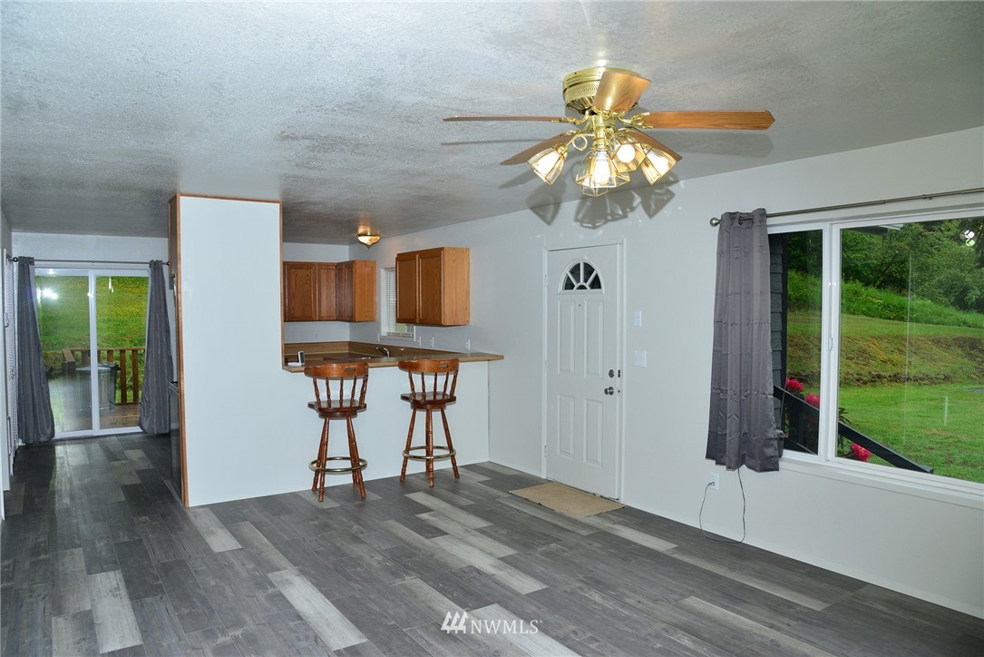 200 Tilton View Road Morton, WA 98356 - Photo 9 of 14 Gallery Image 9