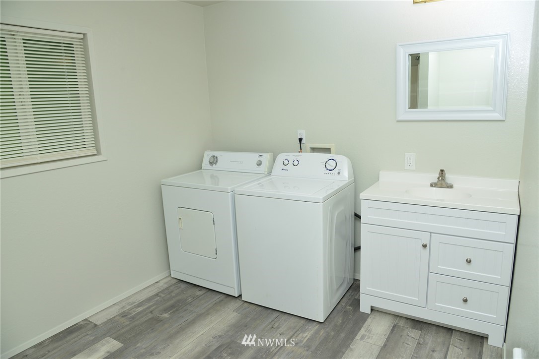 200 Tilton View Road Morton, WA 98356 - Photo 10 of 14 Gallery Image 10