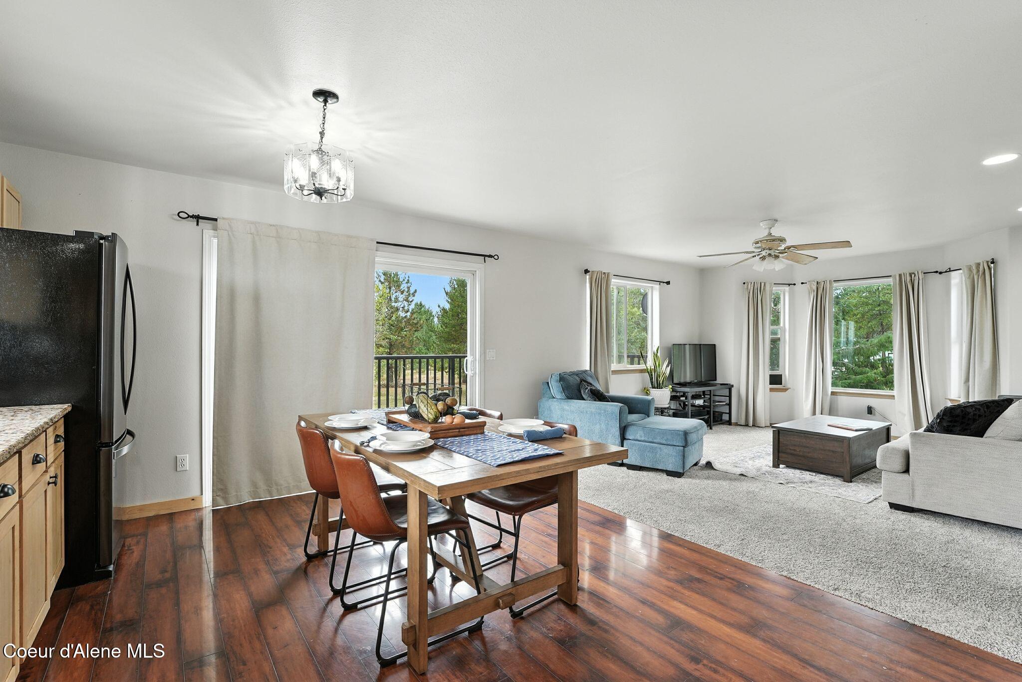 27408 North Weir Road Athol, ID 83801 - Photo 13 of 53 Inside-Spokane-Weir-9