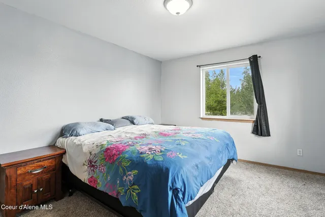 $875,000 | 27408 North Weir Road, Athol, ID 83801