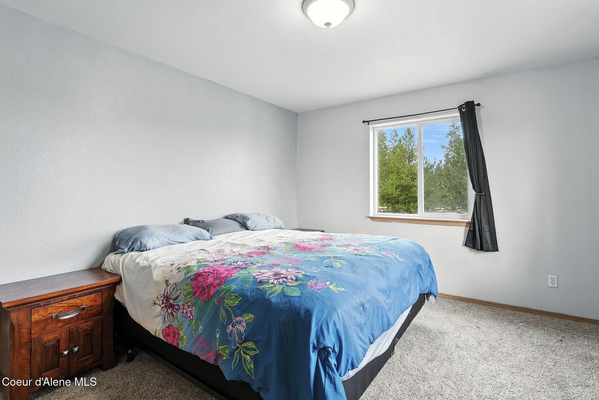 27408 North Weir Road Athol, ID 83801 - Photo 17 of 53 Inside-Spokane-Weir-13