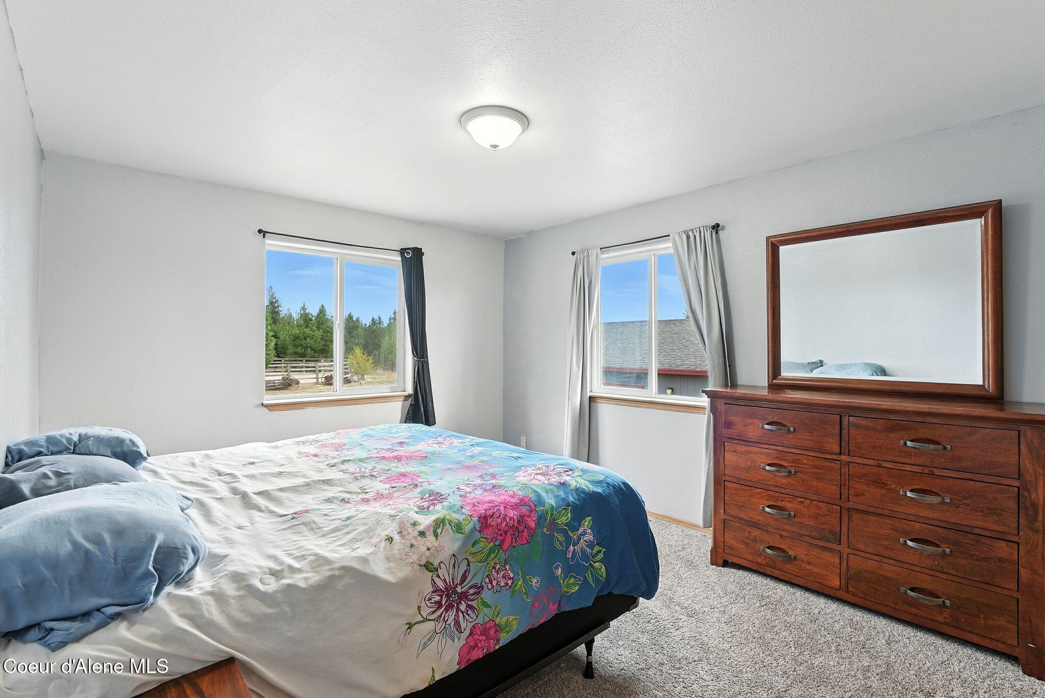 27408 North Weir Road Athol, ID 83801 - Photo 18 of 53 Inside-Spokane-Weir-14