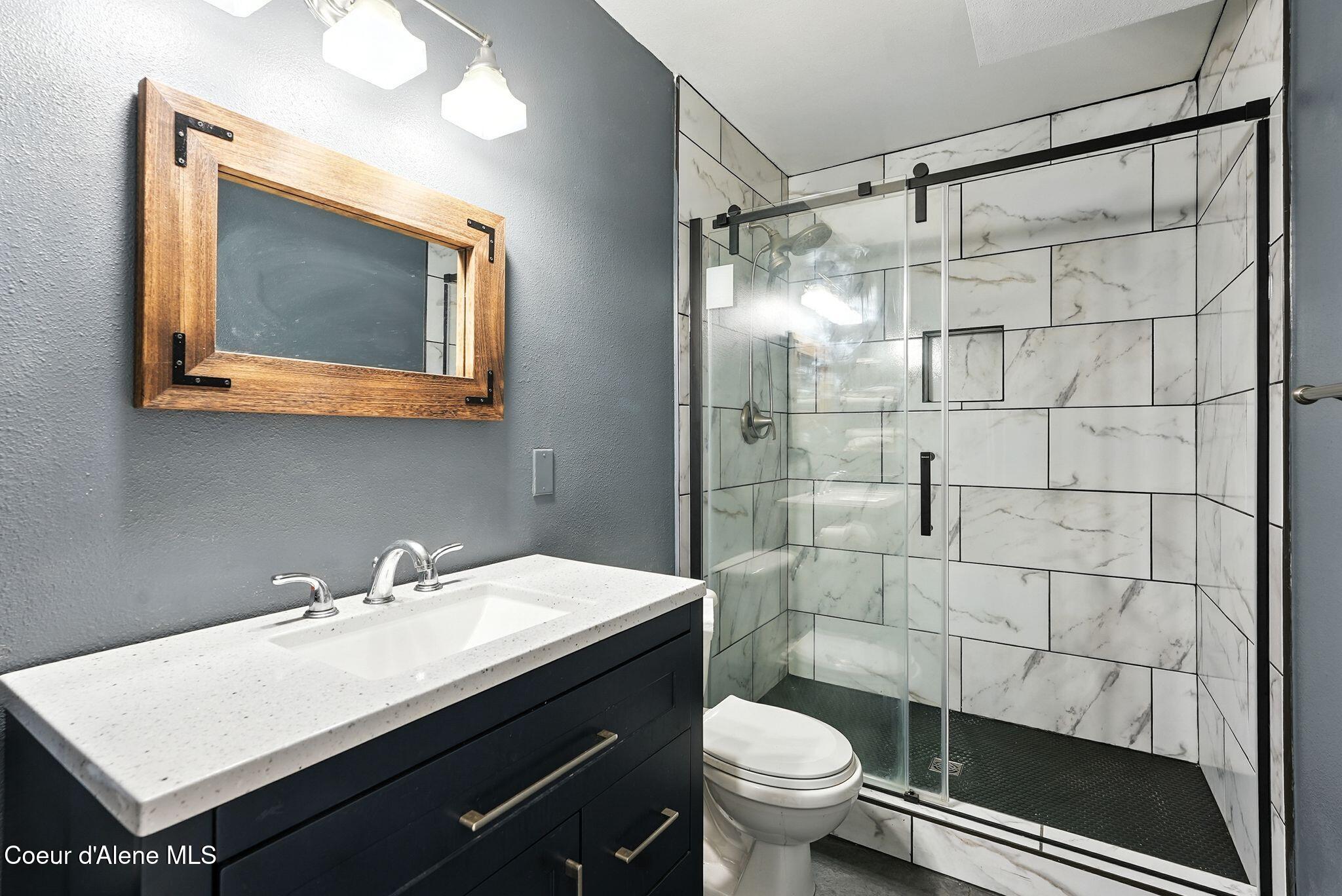 27408 North Weir Road Athol, ID 83801 - Photo 19 of 53 Inside-Spokane-Weir-15