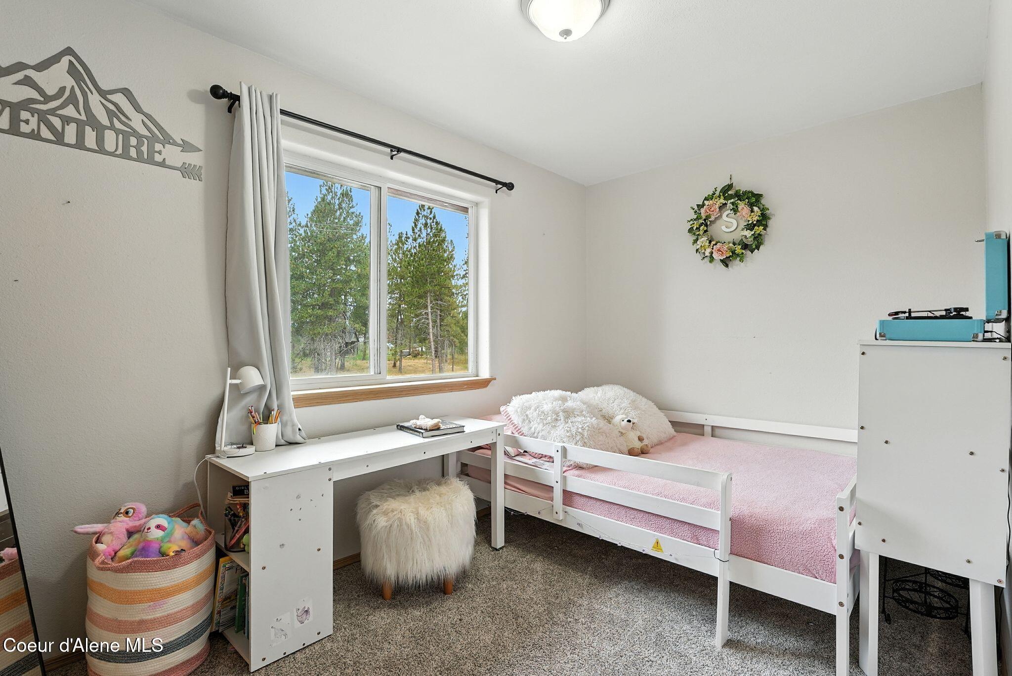 27408 North Weir Road Athol, ID 83801 - Photo 20 of 53 Inside-Spokane-Weir-16