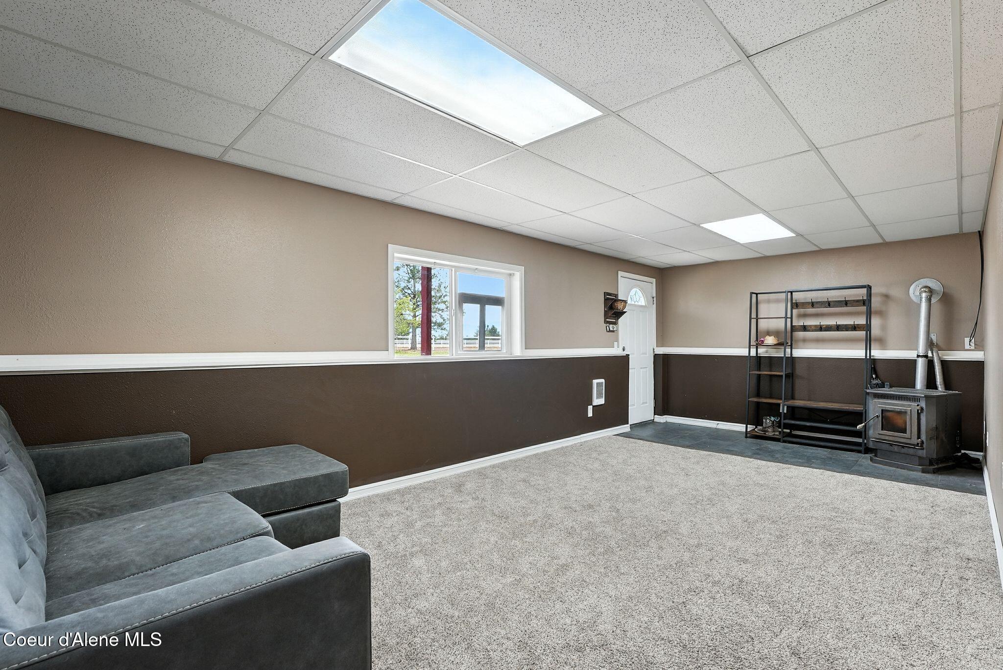 27408 North Weir Road Athol, ID 83801 - Photo 21 of 53 Inside-Spokane-Weir-17