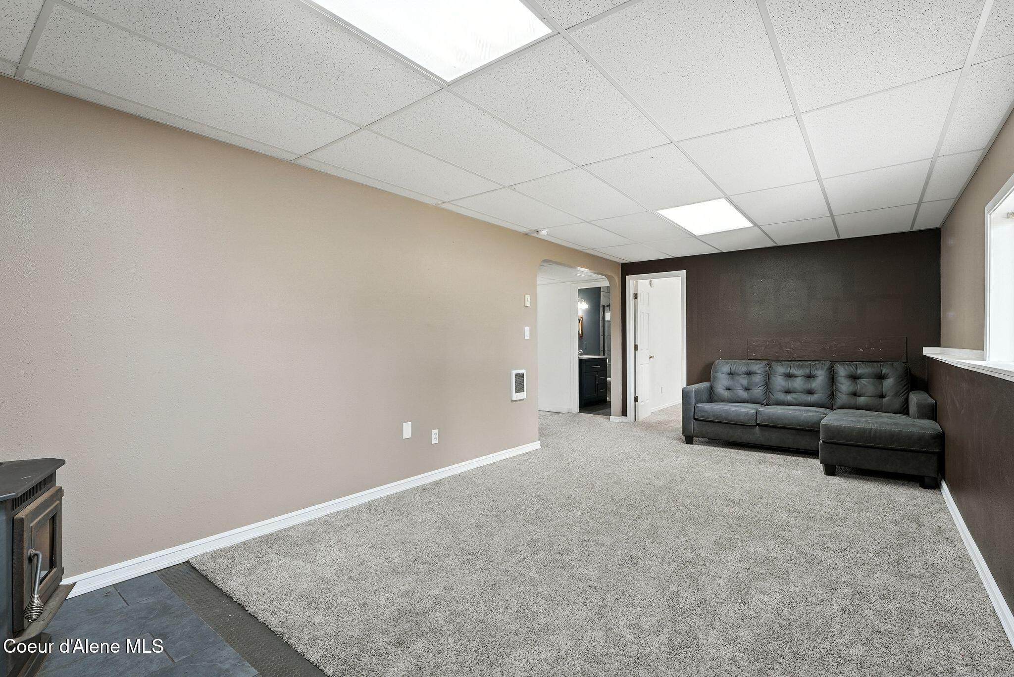 27408 North Weir Road Athol, ID 83801 - Photo 22 of 53 Inside-Spokane-Weir-19