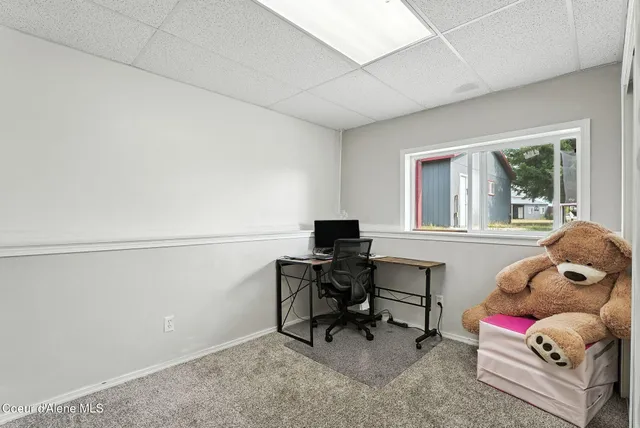 $875,000 | 27408 North Weir Road, Athol, ID 83801