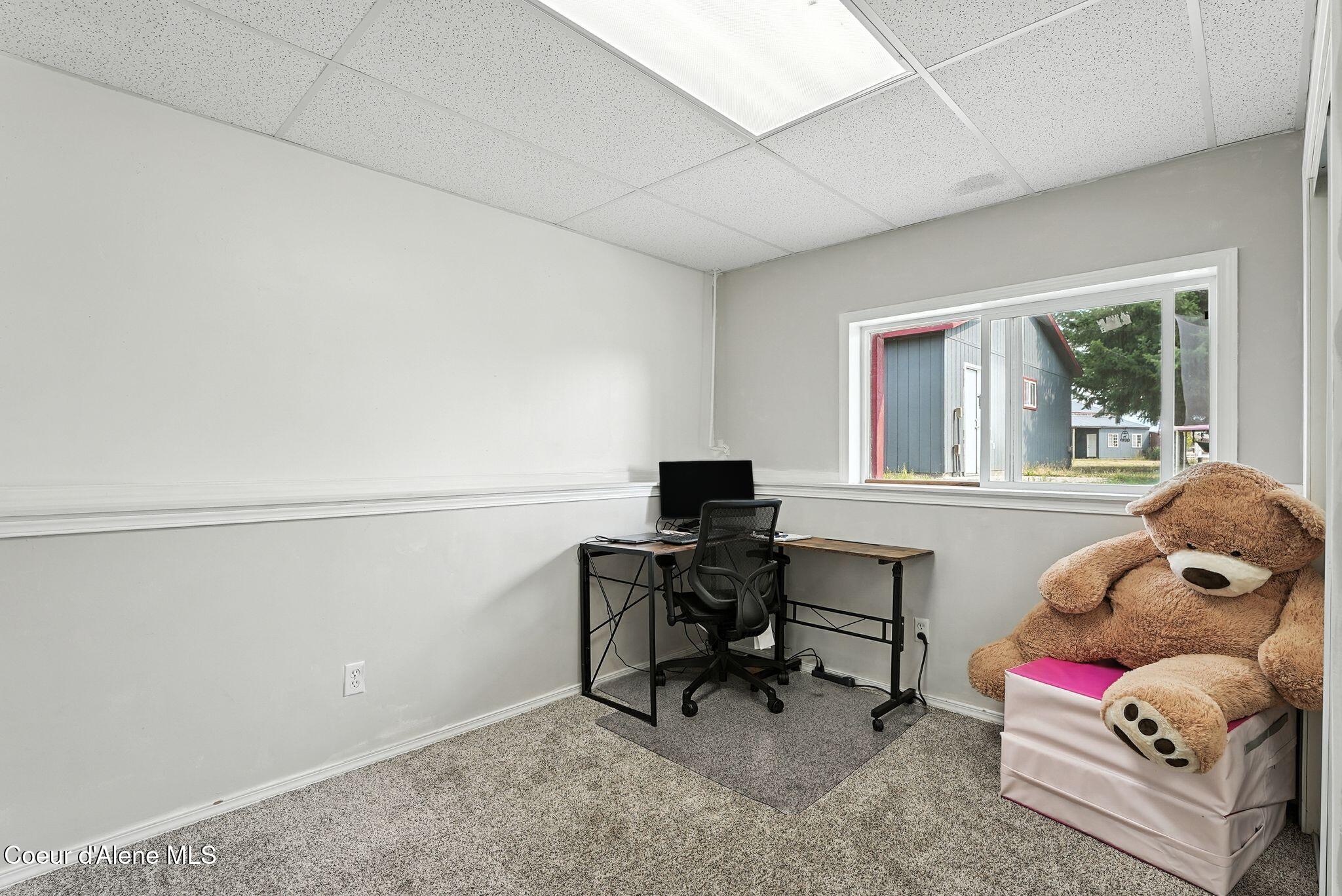 27408 North Weir Road Athol, ID 83801 - Photo 23 of 53 Inside-Spokane-Weir-20