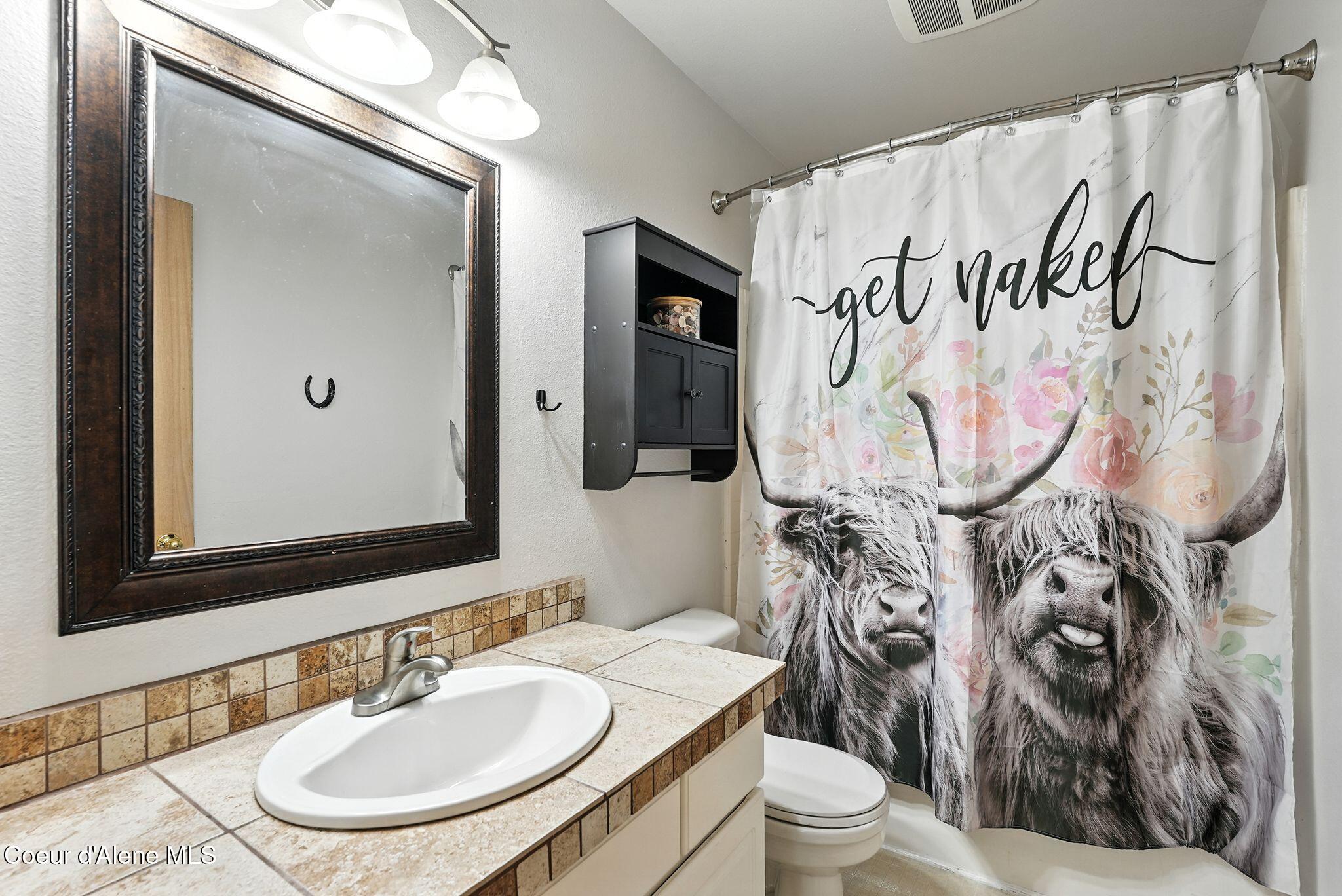 27408 North Weir Road Athol, ID 83801 - Photo 24 of 53 Inside-Spokane-Weir-21