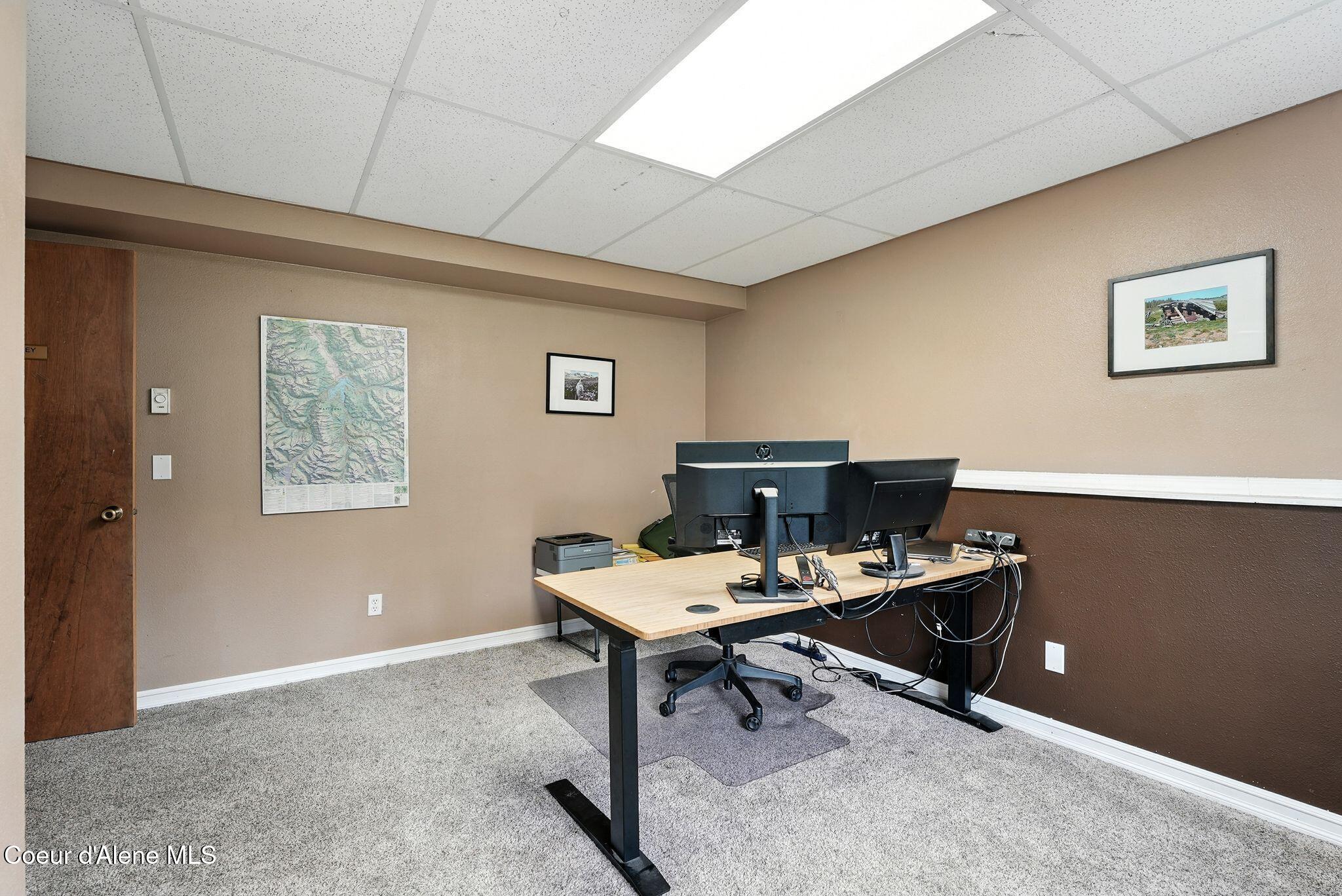 27408 North Weir Road Athol, ID 83801 - Photo 26 of 53 Inside-Spokane-Weir-23