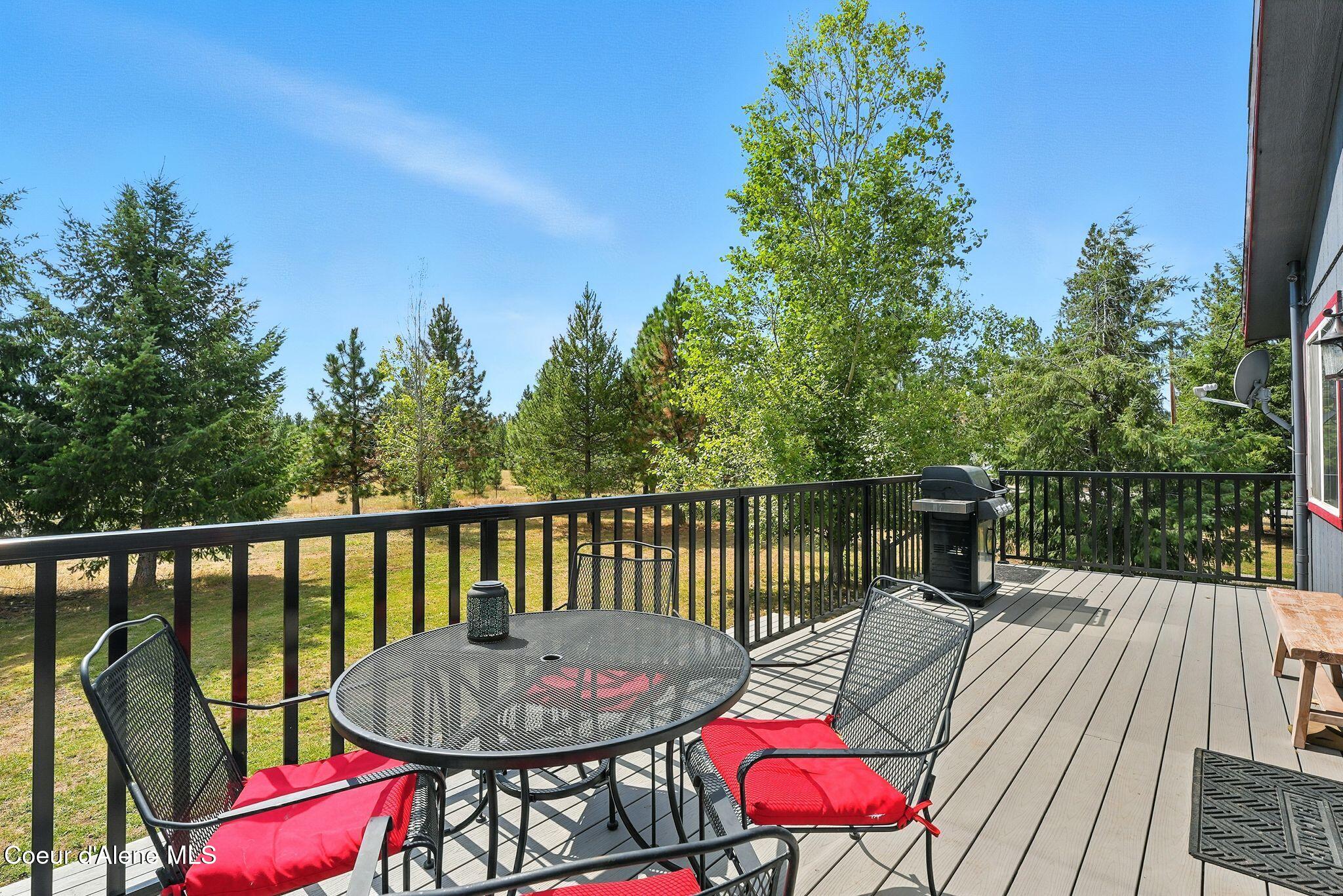 27408 North Weir Road Athol, ID 83801 - Photo 30 of 53 Inside-Spokane-Weir-26