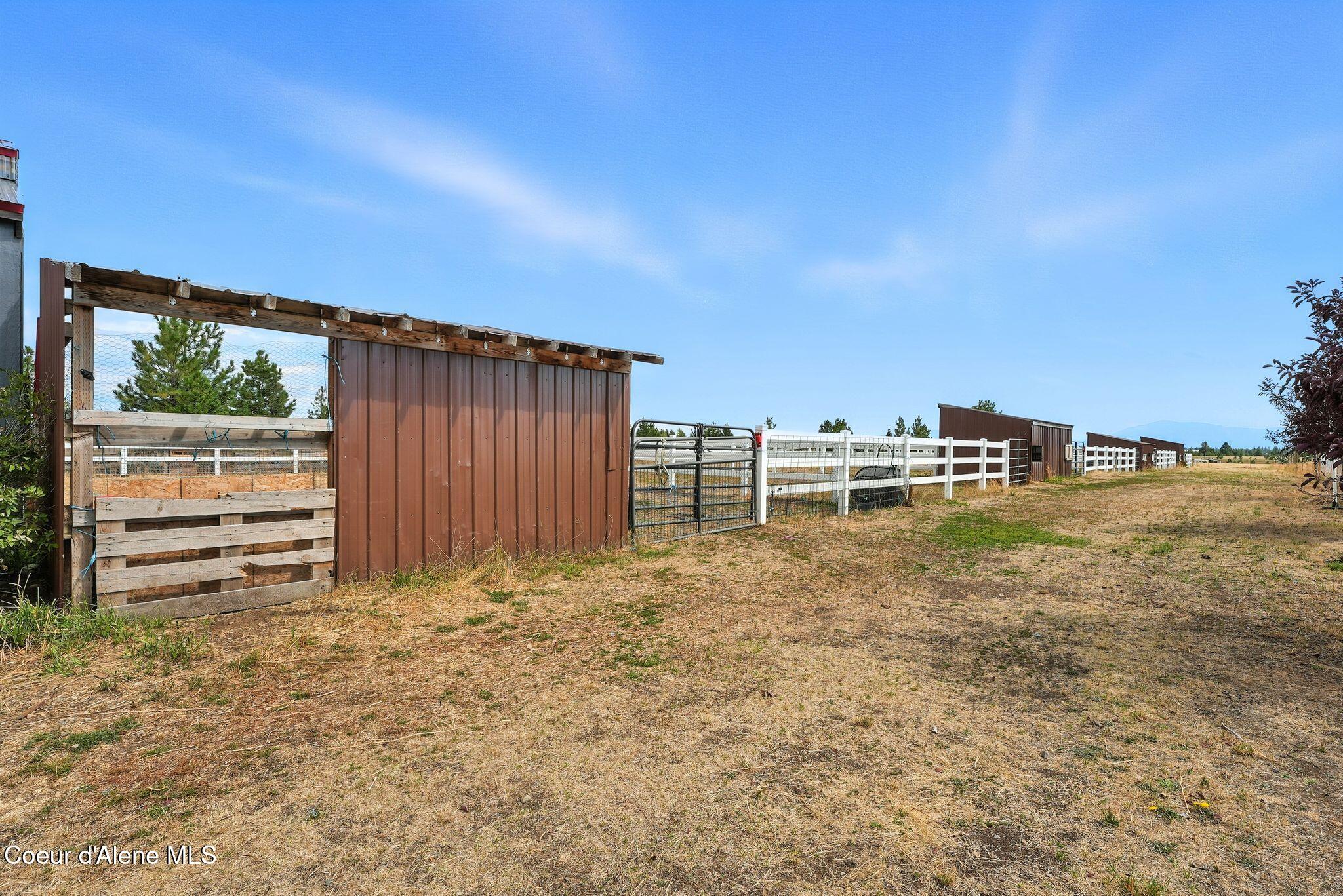 27408 North Weir Road Athol, ID 83801 - Photo 37 of 53 Inside-Spokane-Weir-39