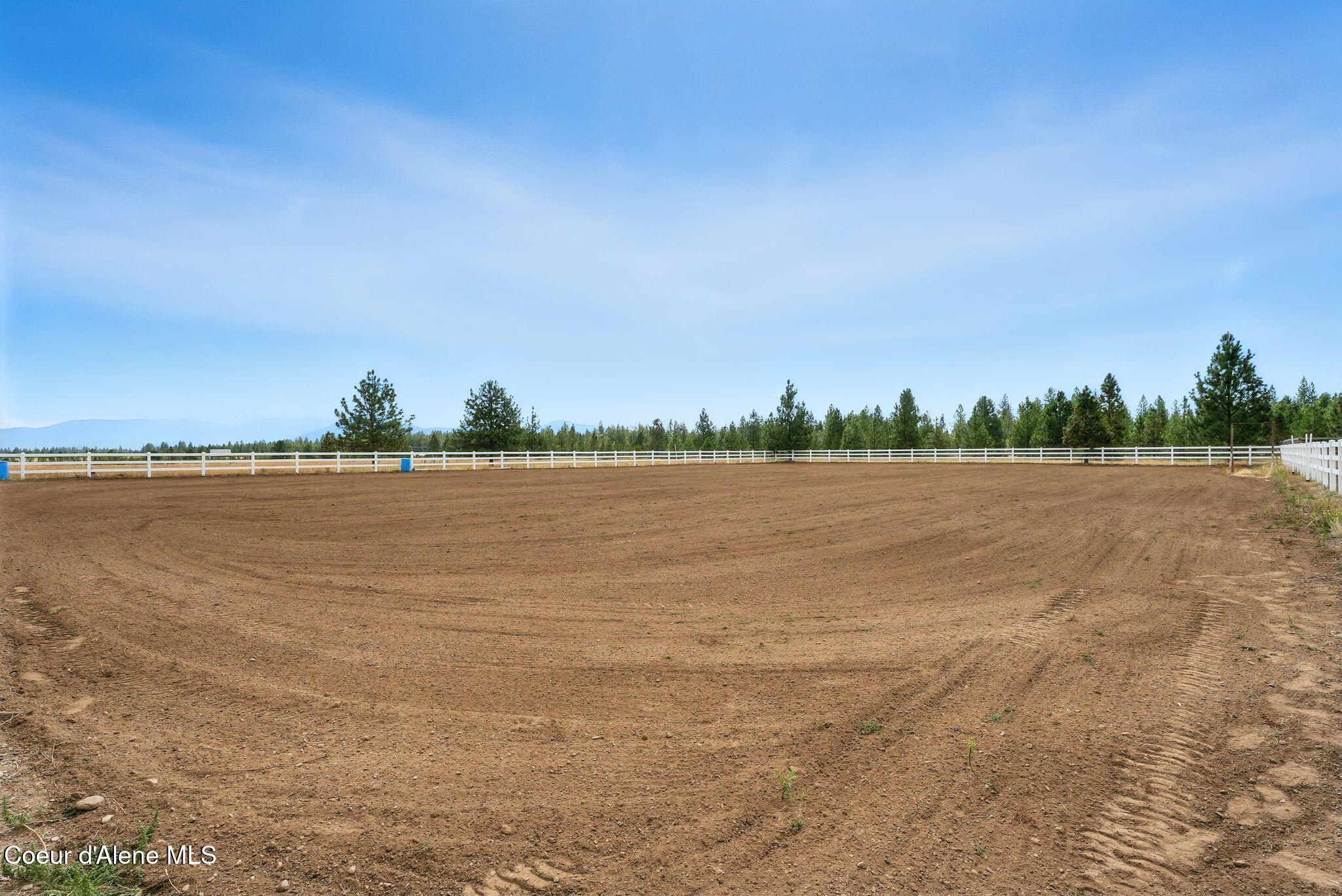27408 North Weir Road Athol, ID 83801 - Photo 38 of 53 Inside-Spokane-Weir-40