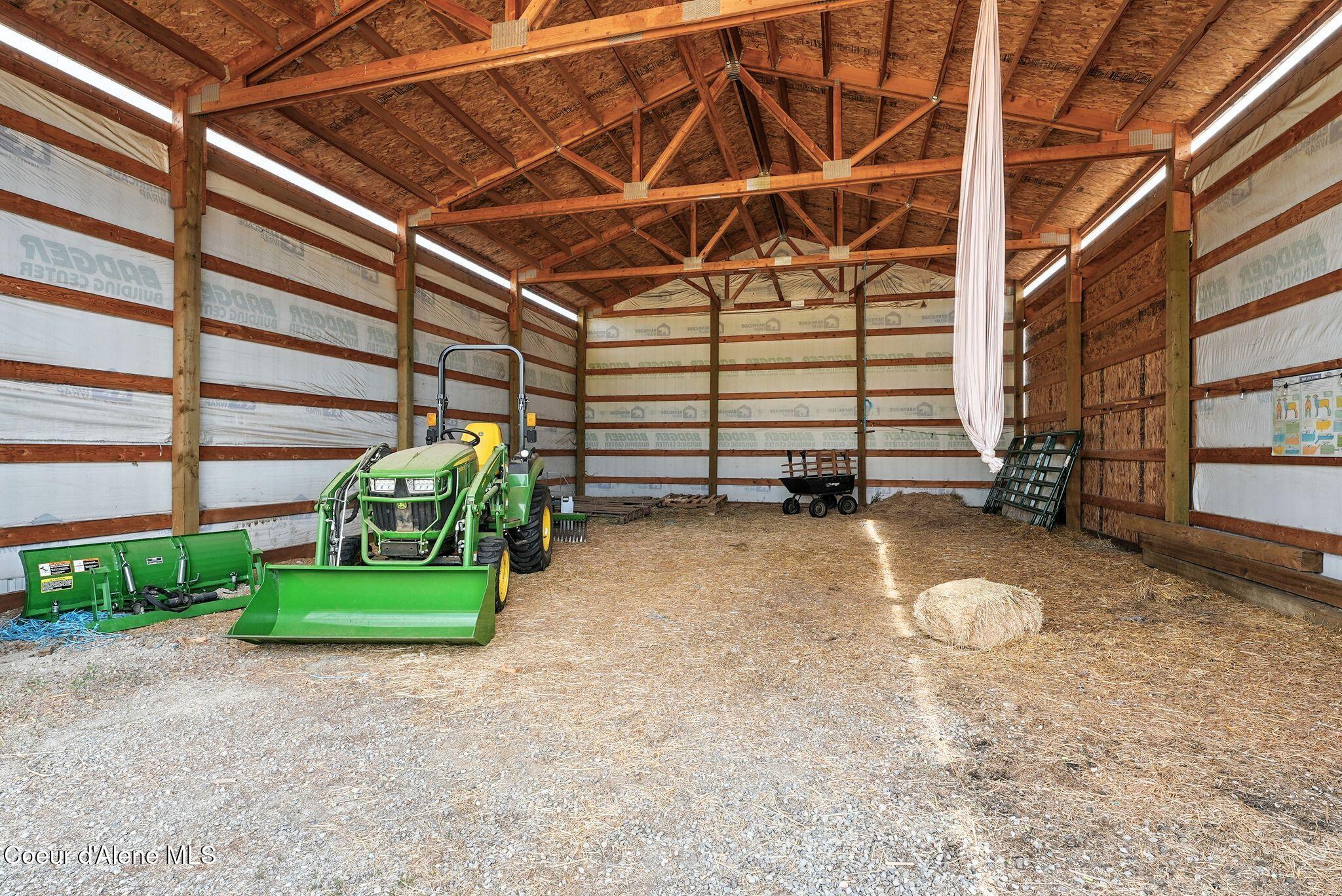 27408 North Weir Road Athol, ID 83801 - Photo 41 of 53 Inside-Spokane-Weir-43