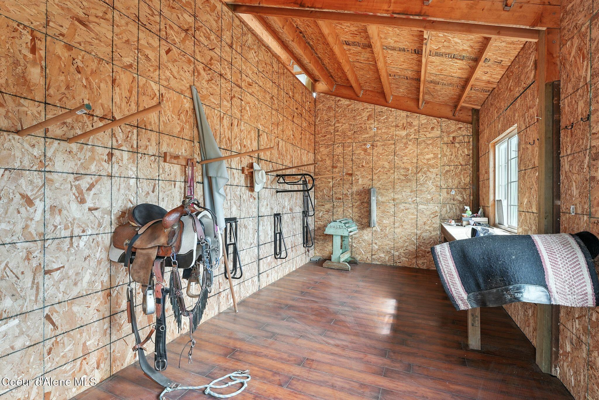 27408 North Weir Road Athol, ID 83801 - Photo 42 of 53 Inside-Spokane-Weir-44