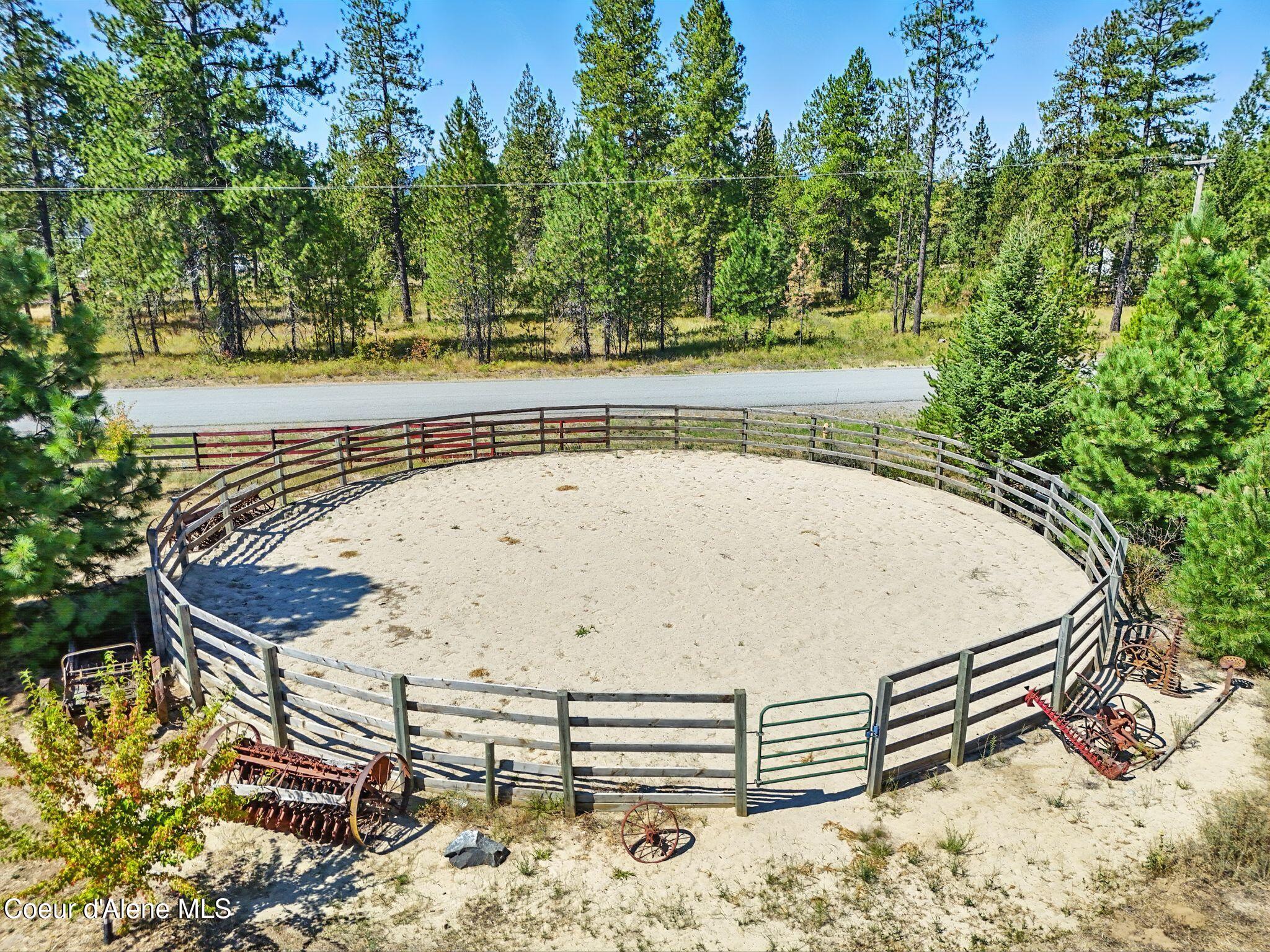 27408 North Weir Road Athol, ID 83801 - Photo 45 of 53 Inside-Spokane-Weir-50