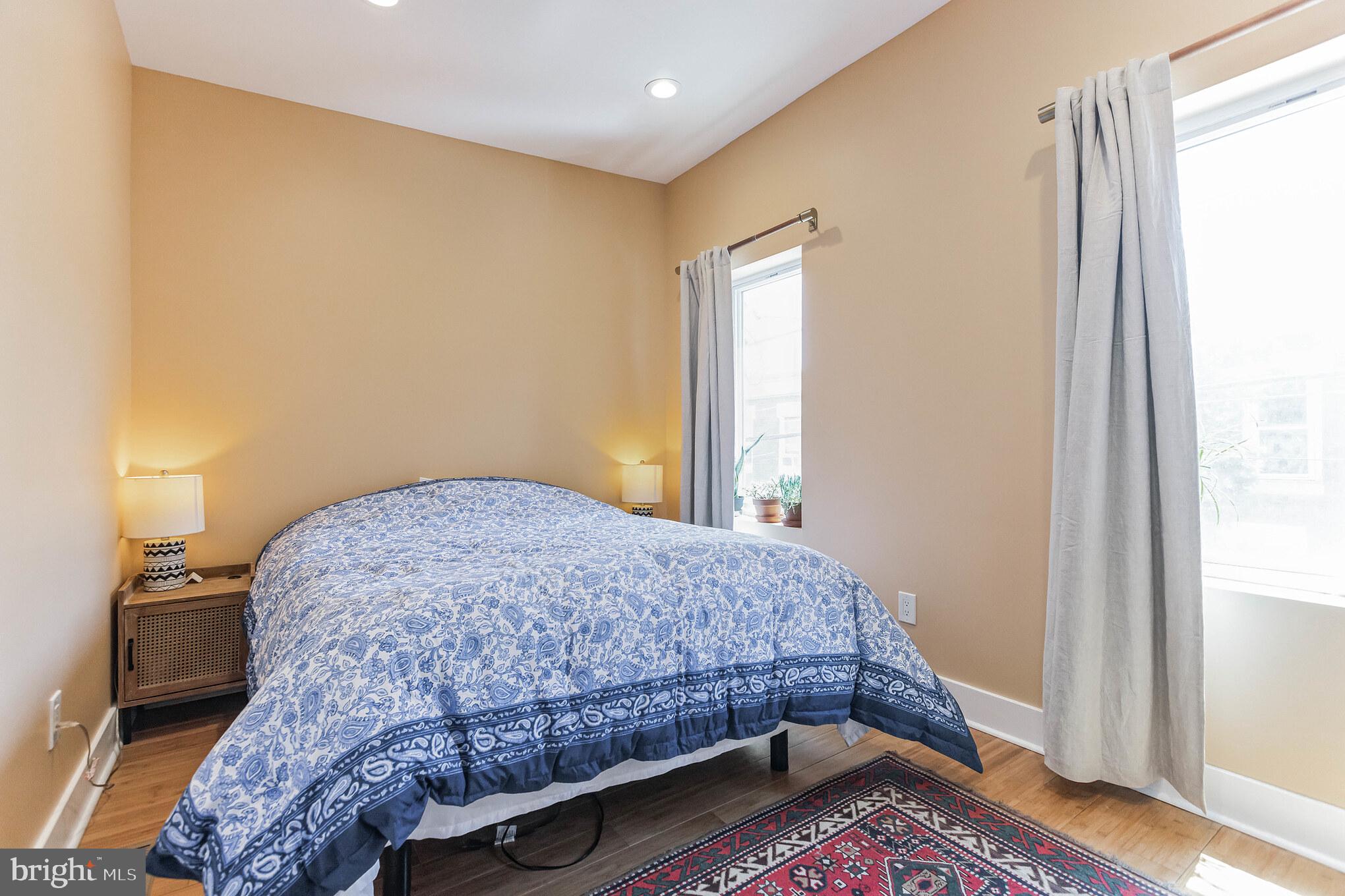 2035 Mountain Street Philadelphia, PA 19145 - Photo 27 of 30