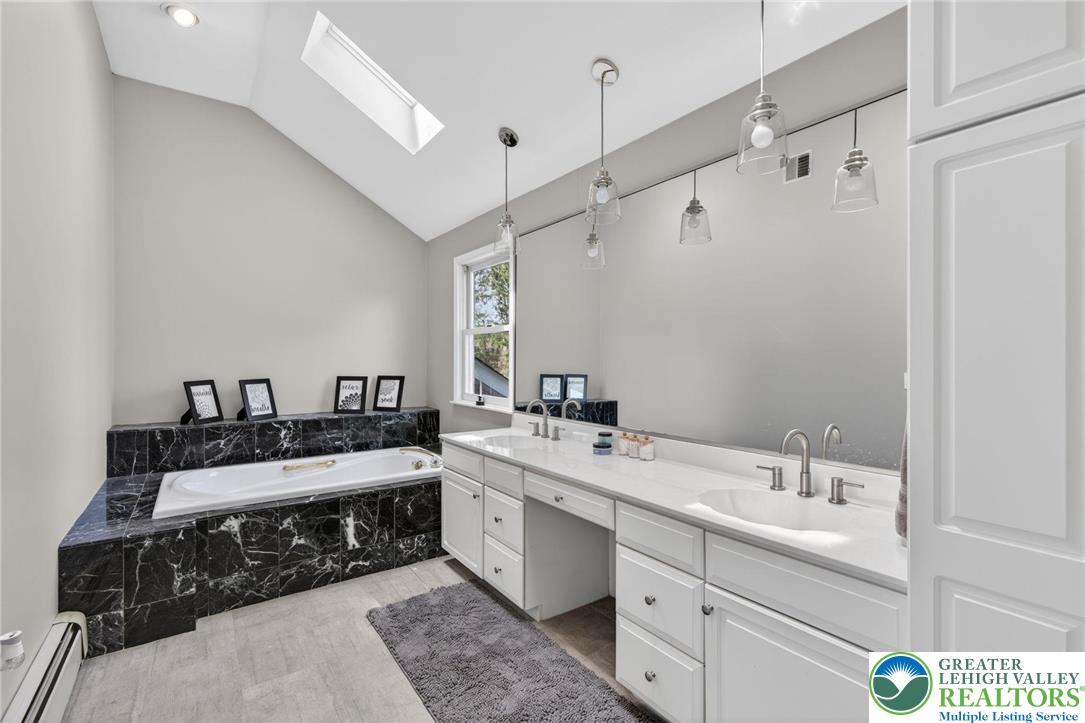 5255 Landis Mill Road Bethlehem, PA 18015 - Photo 29 of 50 Gallery Image 29