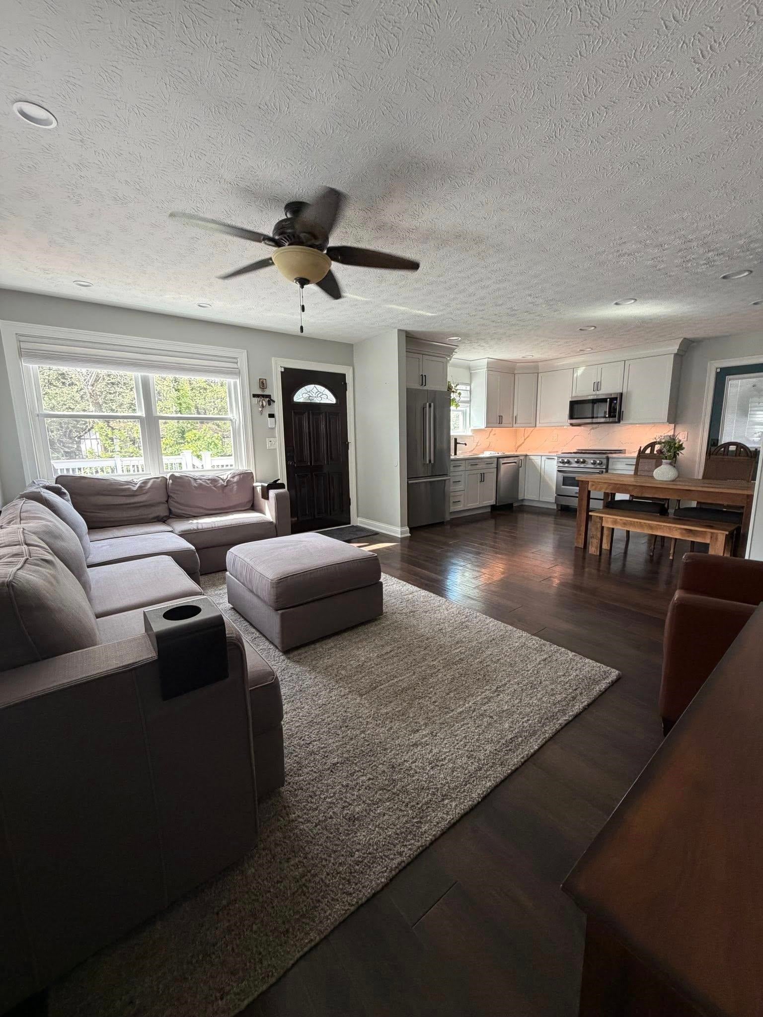 186 Baker Road Huntington, WV 25705 - Photo 18 of 21 Gallery Image 18