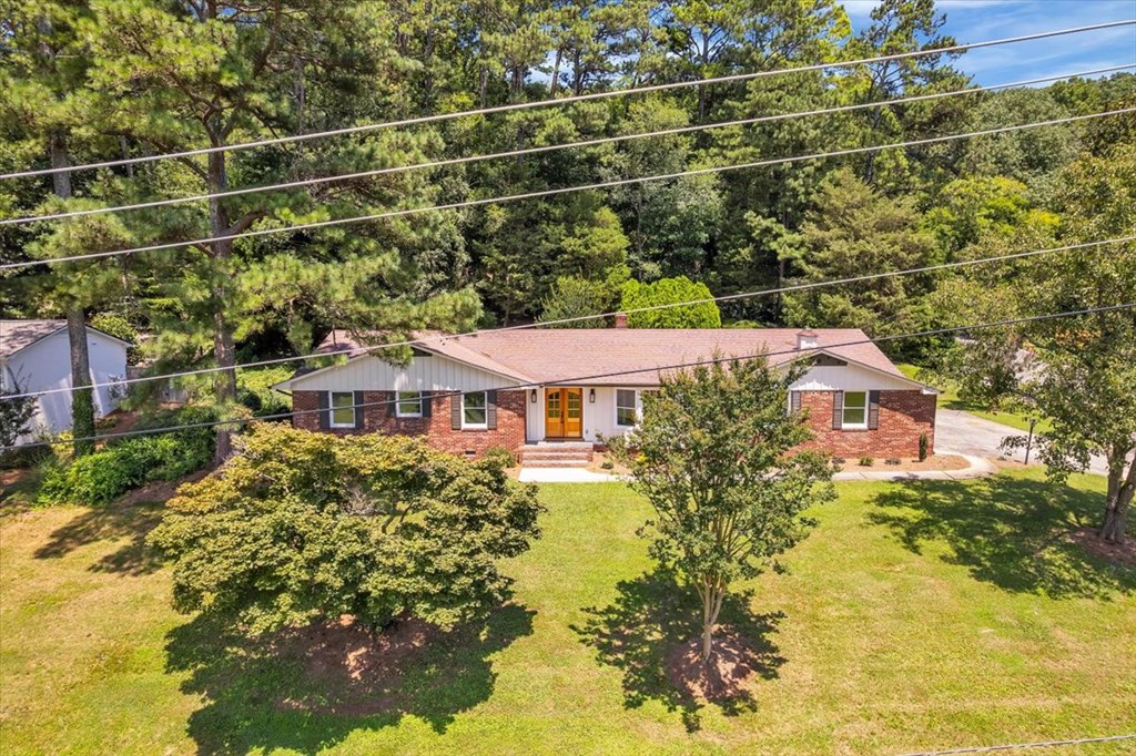 100 North Tibbs Road Dalton, GA 30720 - Photo 51 of 64 Gallery Image 51