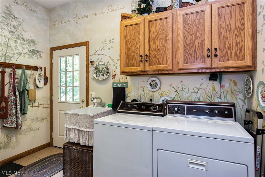 1525 Lester Road Valley City, OH 44280 - Photo 34 of 35 Gallery Image 34