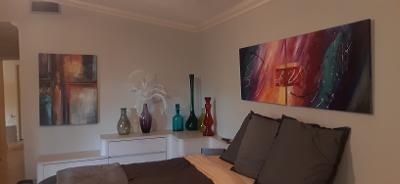 21040 Windemere Lane Boca Raton, FL 33428 - Photo 18 of 23 MB5