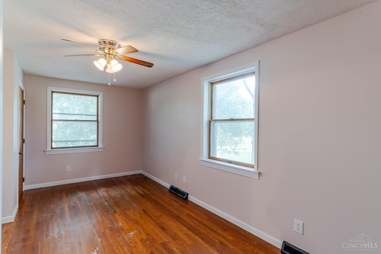 4544 Sharps Cutoff Road Batavia, OH 45103 - Photo 16 of 46 Gallery Image 16