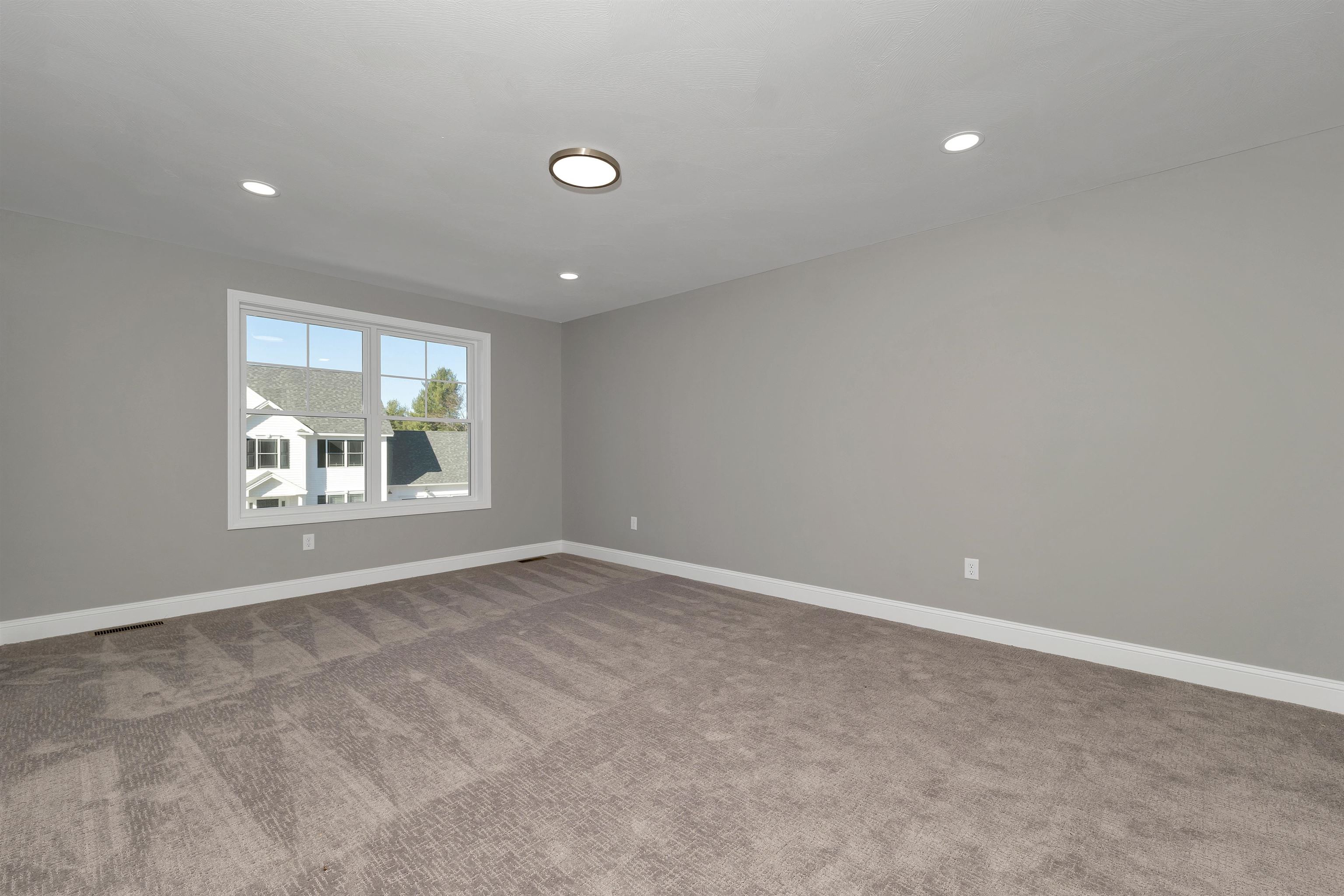 10 Shelburne Lane Concord, NH 03301 - Photo 25 of 54