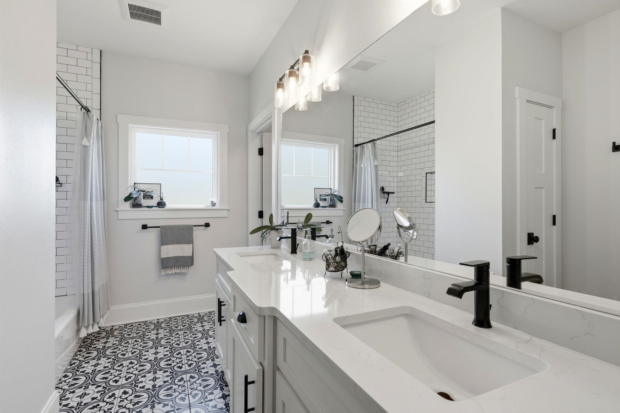 296 Hunter Ridge Monticello, FL 32344 - Photo 36 of 58 Gallery Image 36