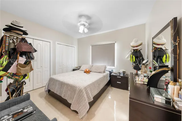 $1,699,999 | 9621 West Calusa Club Drive, Miami, FL 33186