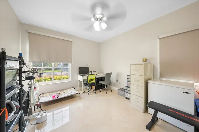 $1,699,999 | 9621 West Calusa Club Drive, Miami, FL 33186