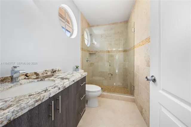 $1,699,999 | 9621 West Calusa Club Drive, Miami, FL 33186