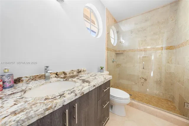 $1,699,999 | 9621 West Calusa Club Drive, Miami, FL 33186