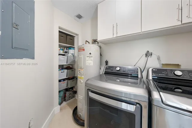 $1,699,999 | 9621 West Calusa Club Drive, Miami, FL 33186