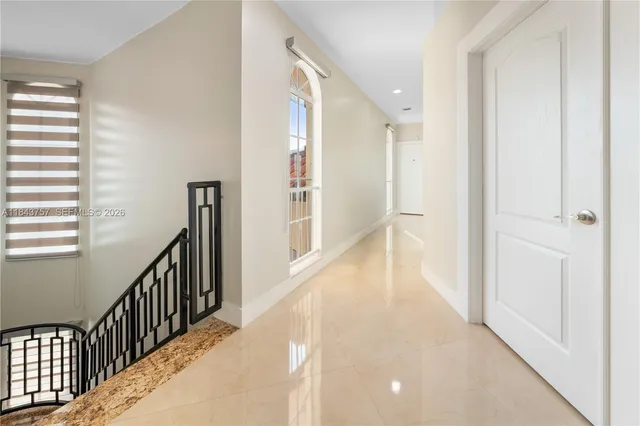 $1,699,999 | 9621 West Calusa Club Drive, Miami, FL 33186