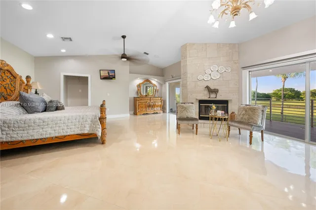 $1,699,999 | 9621 West Calusa Club Drive, Miami, FL 33186