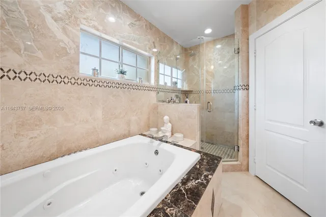 $1,699,999 | 9621 West Calusa Club Drive, Miami, FL 33186