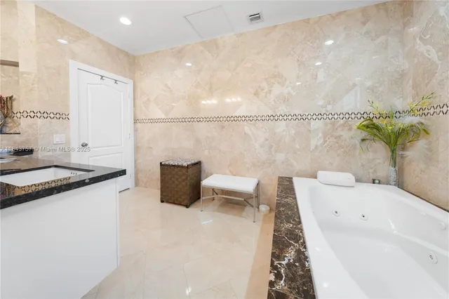 $1,699,999 | 9621 West Calusa Club Drive, Miami, FL 33186