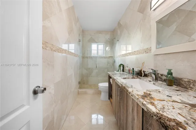 $1,699,999 | 9621 West Calusa Club Drive, Miami, FL 33186