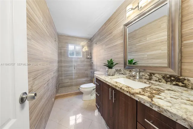 $1,699,999 | 9621 West Calusa Club Drive, Miami, FL 33186