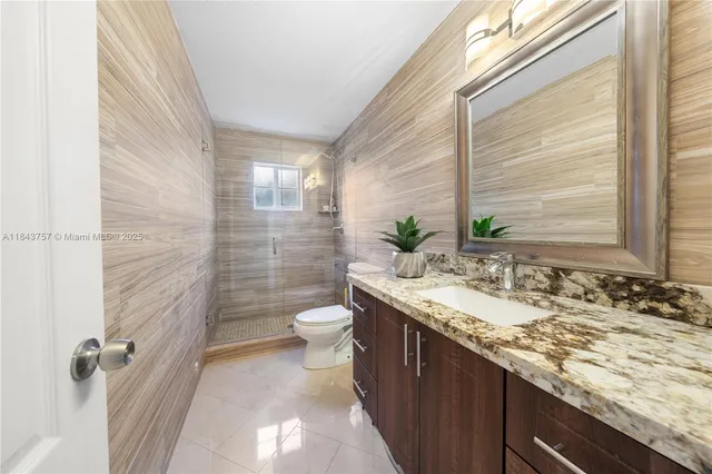 $1,699,999 | 9621 West Calusa Club Drive, Miami, FL 33186