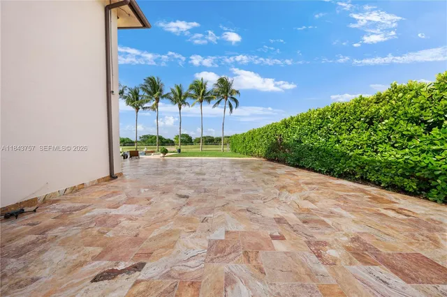$1,699,999 | 9621 West Calusa Club Drive, Miami, FL 33186