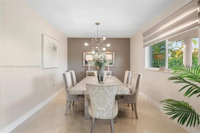 $1,699,999 | 9621 West Calusa Club Drive, Miami, FL 33186