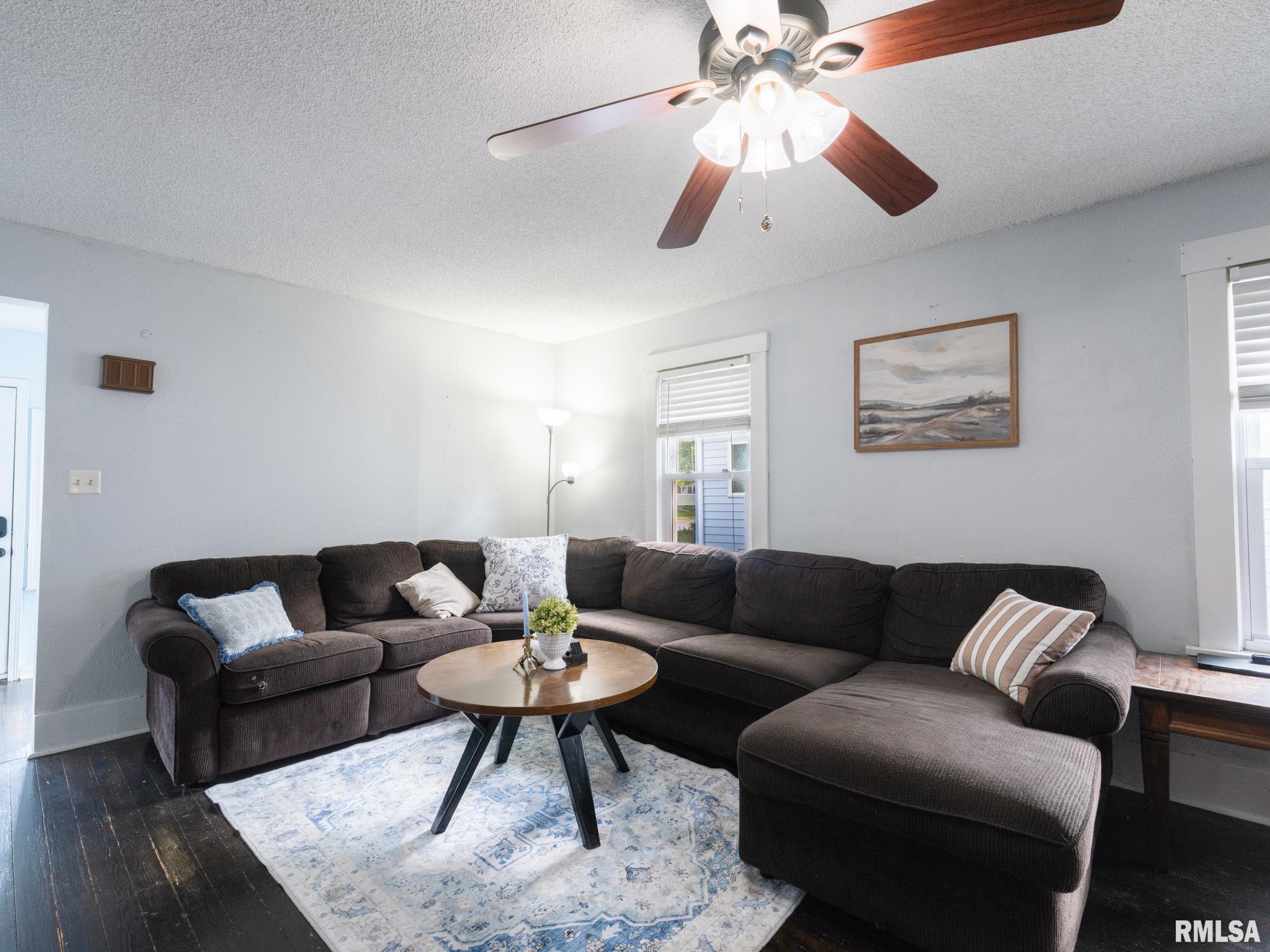 1307 State Street Pekin, IL 61554 - Photo 8 of 50