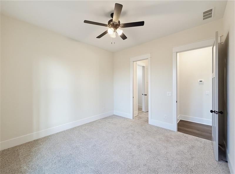 303 Eminence Peak Rydal, GA 30171 - Photo 64 of 73 Gallery Image 64