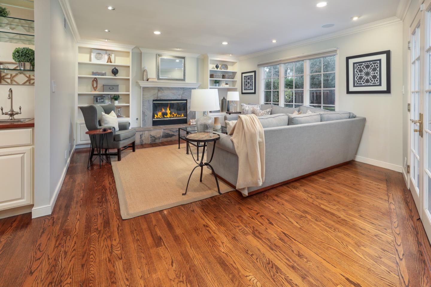 46 Lilac Drive Atherton, CA 94027 - Photo 14 of 40