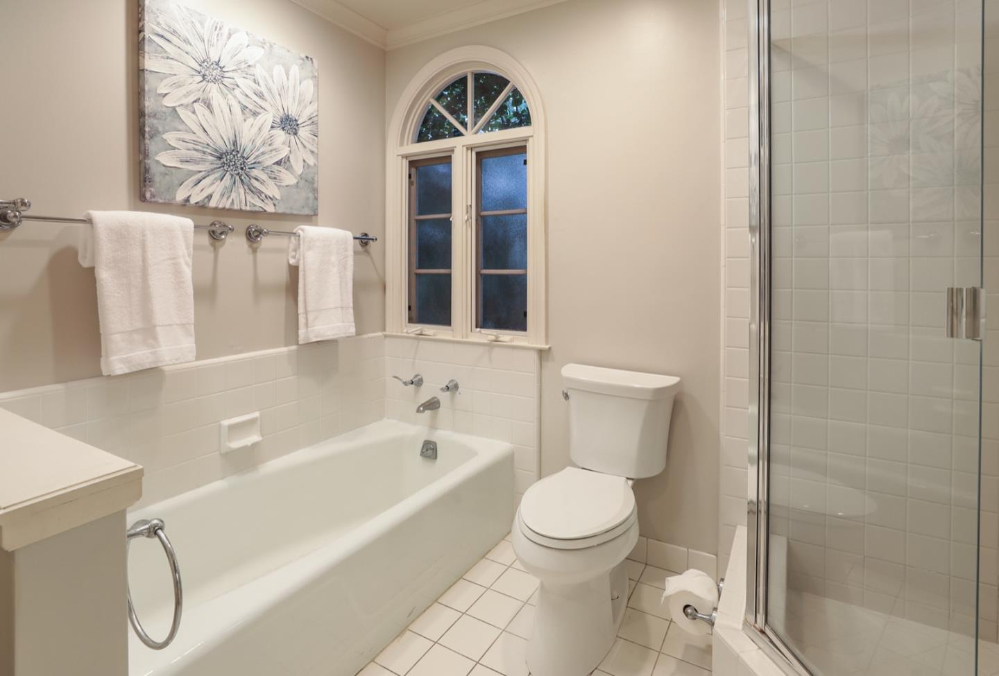 46 Lilac Drive Atherton, CA 94027 - Photo 19 of 40