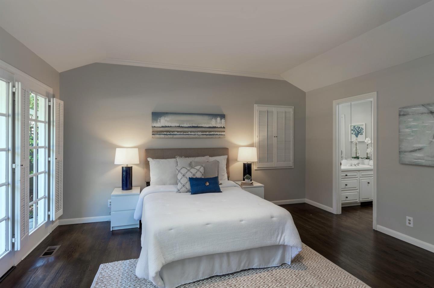 46 Lilac Drive Atherton, CA 94027 - Photo 27 of 40