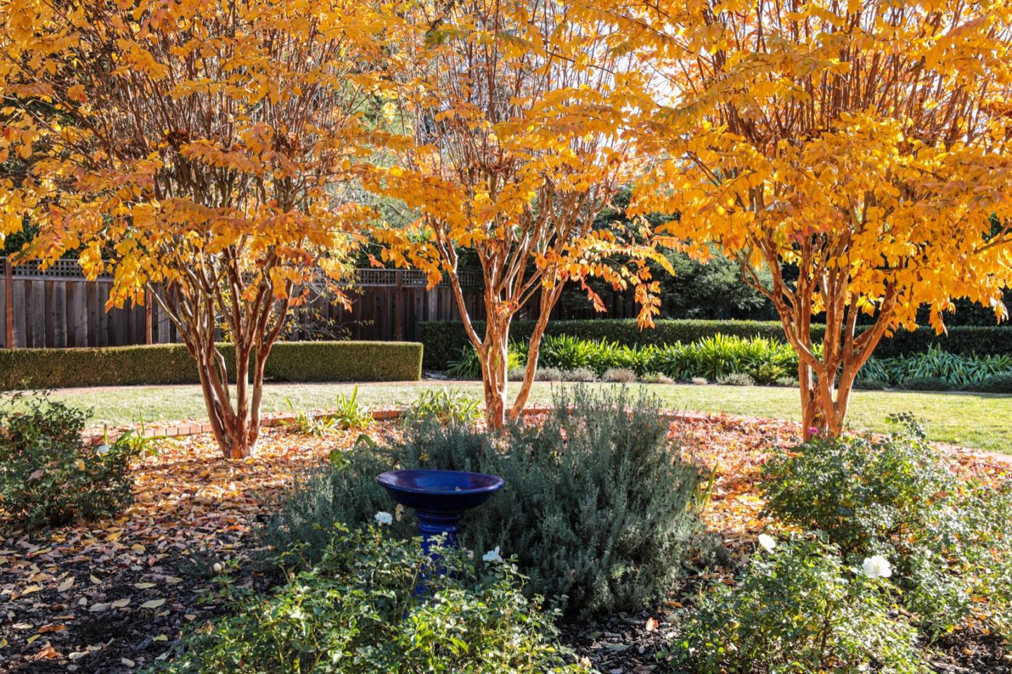 46 Lilac Drive Atherton, CA 94027 - Photo 30 of 40